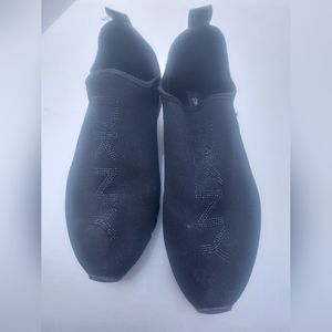 DKNY shoes